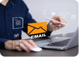 Email Support Services
