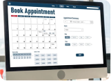 Appointment Setting Services