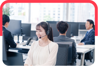 B2C Cold Calling Services