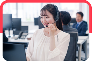 Inbound Cold Calling