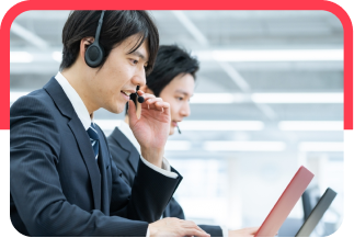 Outbound Cold Calling Services