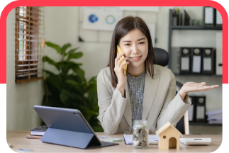 Real Estate Cold Calling Services