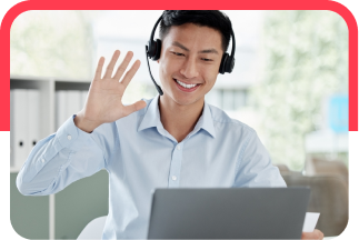 Virtual Assistant Cold Calling