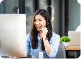 Phone Answering Services