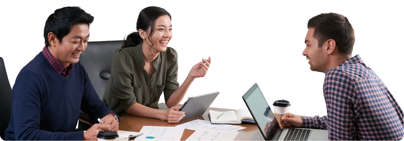 More Data Entry Services