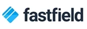FastField