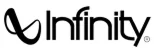 Infinity