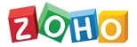 Zoho
