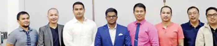 Flatworld Solutions: Investing in Davao's BPO sector