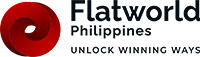 Flatworld Philippines