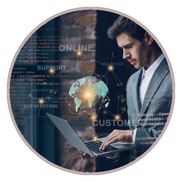 IT Services