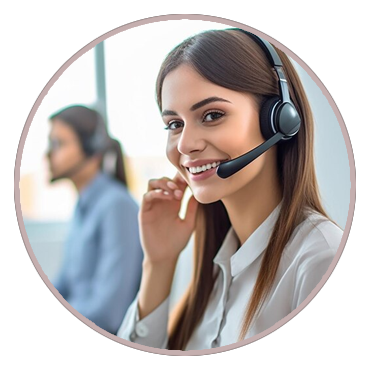 Call Center Services 