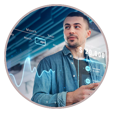 Data Services