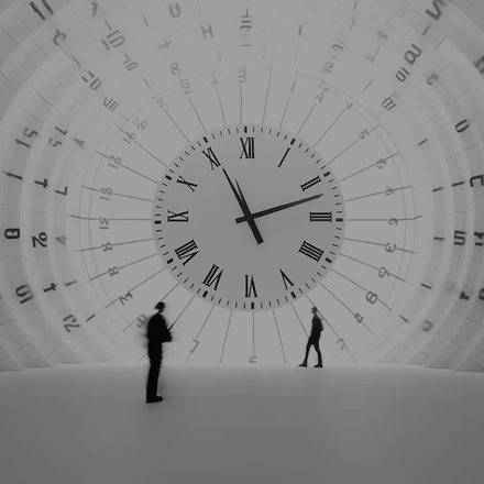 Breaking Boundaries with Time-Zone Adaptibility