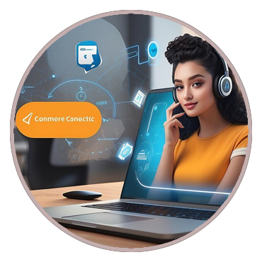 Virtual Assistant Services