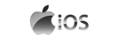 Internet of Things (IoT)