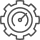 Optimization & Growth icon