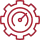 Optimization & Growth icon