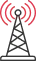 Telecom & Utilities Icon