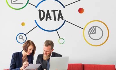 Database Consulting 