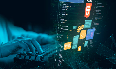  Software Development