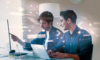Software Testing