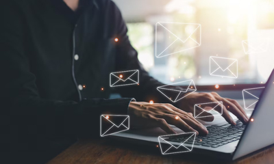 Email Support Services