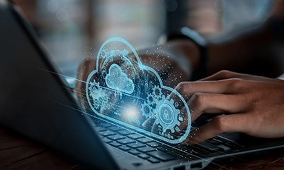 Cloud Optimization Services