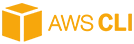 AWS SDK/CLI