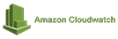 AWS CloudWatch