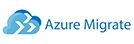 Azure Migrate