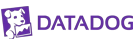 Datadog