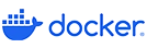 Docker