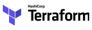 HashiCorp Terraform