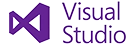 Microsoft Visual Studio