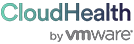 VMware CloudHealth