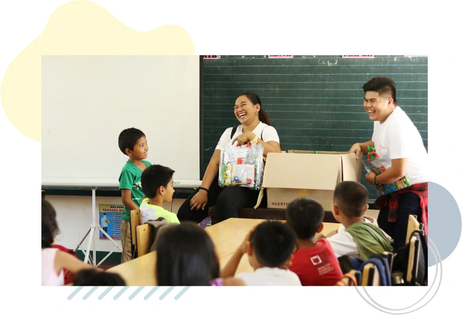 Hassle-Free Business Solutions