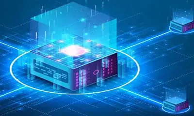 Data Processing