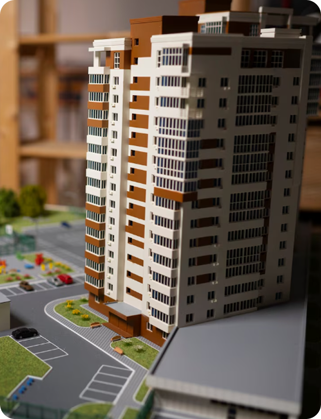 Why Real Estate Firms Choose Flatworld Philippines