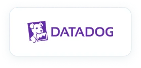 DataDog