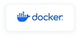 Docker