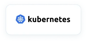 Kubernets