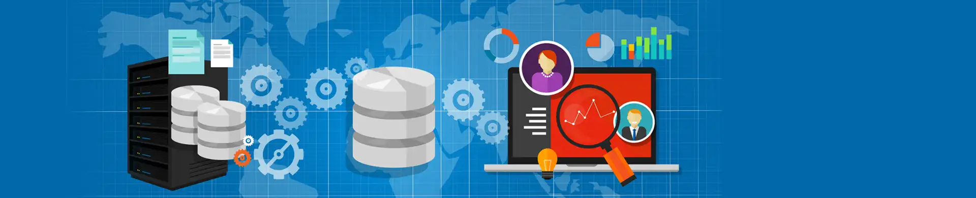 API Development Services in the Philippines