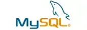 MySQL