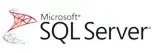 SQL Server