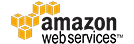 Amazon Web Services (AWS)