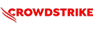 CrowdStrike
