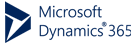Microsoft Dynamics