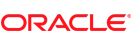 Oracle
