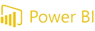 Power BI